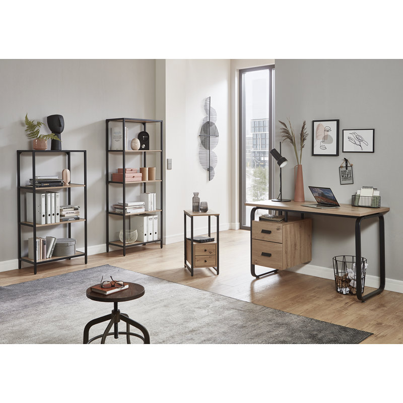 Belinda Bookcase