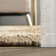 Godelinde Diamond Checkerboard Jute Natural Area Rug