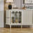 59.06'' Sideboard