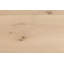 Ingrid Oak Dining Table