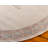 Edens Oriental Indoor Rug-682243897