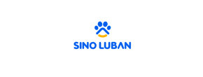Logo Sino Luban