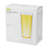 Double-Walled Pint Glasses