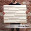 Carrelage Loatwall