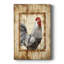 Farm Fresh Rooster - galerie sur mesure-35126599