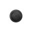 Plymouth Bed and Bath Knob-22265315