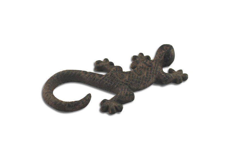 Sylacauga Animals Decorative Object