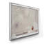 «Crabby Apple», reproduction sur toile encadrée-127315046-127315045