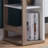 Aylssa 47.25'' Sideboard