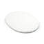 Stokke Sleepi Mini Fitted Sheet V3
