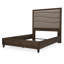 Del Mar Sound Upholstered Bed-44188163