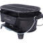 CubistCorner DE6-AEF26BBCA3 Charcoal Grill