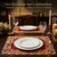 Napperon Ferra Luxury-615811978
