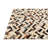 Ortega Multi Rug