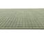 Mashburn Ruth Area Rug