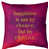 Rubellite / or
