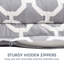 Lit pour animal de compagnie Harper-64790329-64790330