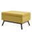 Versatile Mid-Century Modern Storage Bench For Various Rooms, Enhancing Functionality And Style.-1819418978