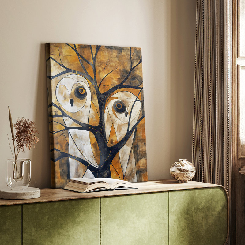 ANIMAUX série Lxxxix - galerie sur mesure