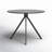 Aveer Issa Four Leg Dining Table