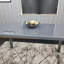 Salvaggio 4 - Person Dining Set-354812343