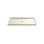 Kohler Rely 34" x 60" Single-Threshold Shower Base with Center Drain
