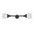 Latta 2 - Light Dimmable Vanity Light-460445856-460445884-460445862