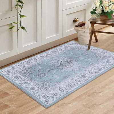 Area Rug