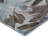 Premium Machine Washable Elize AMF1481 Floral Rug-309319838