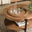 Aakas Four Leg Coffee Table