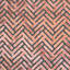 Apollo-Starlet Burnout Velvet Fabric-27033870