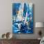 NAUTICAL Series CLxxxi - galerie sur mesure-117728086