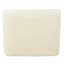 Repose-pieds standard large de 19 po Rayshad