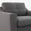 Espitia Snuggle Chair-1284105942