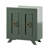Carville 31.5'' Bar Cabinet-612615457