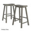 Tabouret en bois massif Whitworth-409380180-409380179