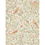 Newill Wallpaper-50889372