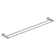32.3125'' 2 Wall Towel Bar