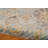 Vogan Floral Indoor Rug-1356687906