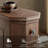 Bedside Table With Charging Station-1681685210