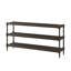 Spencer London 60'' W Console Table-229690631