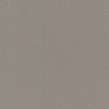 Kumano Textured Weave Wallpaper Roll