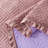 Modern & Contemporary Quilt-929796334-929796333