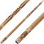 Pool Cue-4031901