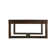 Table basse Midkiff