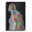 " Flower Hair " by Schuyler Rideout-335670336