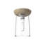 Plafonnier encastré 7 lumières Tabitha-2072125371