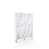 White Stone/Calacatta is out of stock