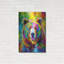 «The Majestic Grizzly» par Dean Russo-1264531842