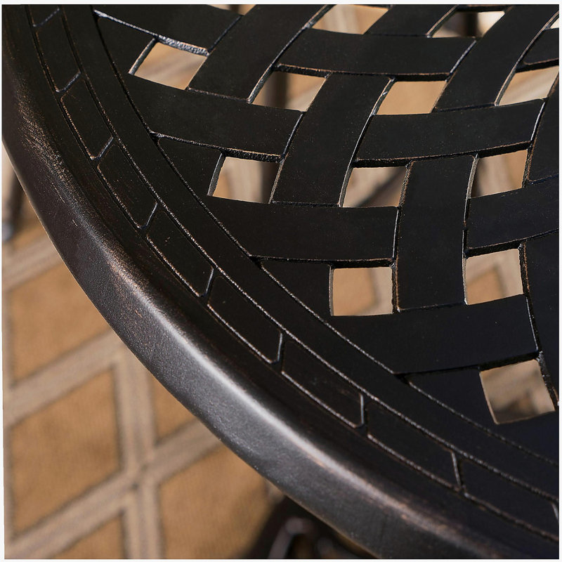 TABLE RONDE 35 po